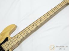 Sadowsky MetroLine MV4 2015年製 【返品OK】[SM721]【神戸店在庫】_3