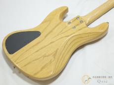 Sadowsky MetroLine MV4 2015年製 【返品OK】[SM721]【神戸店在庫】_5