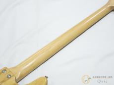 Sadowsky MetroLine MV4 2015年製 【返品OK】[SM721]【神戸店在庫】_6