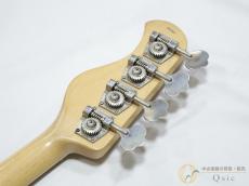 Sadowsky MetroLine MV4 2015年製 【返品OK】[SM721]【神戸店在庫】_7