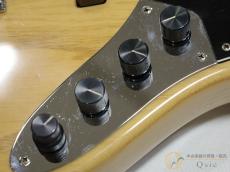 Sadowsky MetroLine MV4 2015年製 【返品OK】[SM721]【神戸店在庫】_9