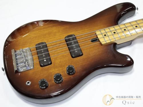YAMAHA Super Bass 500S 【返品OK】[TM330]【神戸店在庫】
