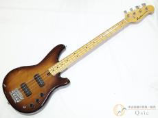 YAMAHA Super Bass 500S 【返品OK】[TM330]【神戸店在庫】_2