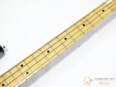 YAMAHA Super Bass 500S 【返品OK】[TM330]【神戸店在庫】_3