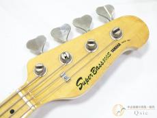 YAMAHA Super Bass 500S 【返品OK】[TM330]【神戸店在庫】_4