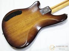 YAMAHA Super Bass 500S 【返品OK】[TM330]【神戸店在庫】_5