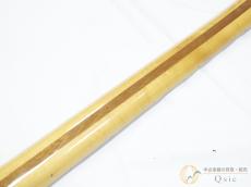 YAMAHA Super Bass 500S 【返品OK】[TM330]【神戸店在庫】_6