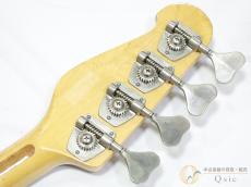 YAMAHA Super Bass 500S 【返品OK】[TM330]【神戸店在庫】_7