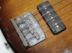 YAMAHA Super Bass 500S 【返品OK】[TM330]【神戸店在庫】_8