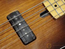 YAMAHA Super Bass 500S 【返品OK】[TM330]【神戸店在庫】_9