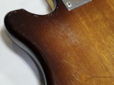 YAMAHA Super Bass 500S 【返品OK】[TM330]【神戸店在庫】_10