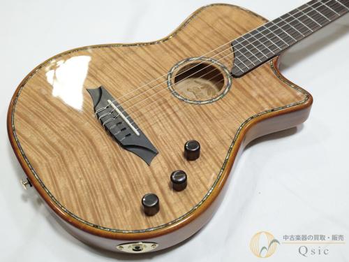 Bromo BEN2C 【返品OK】[TM341]【神戸店在庫】