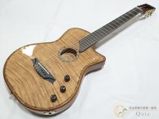 Bromo BEN2C 【返品OK】[TM341]【神戸店在庫】_2