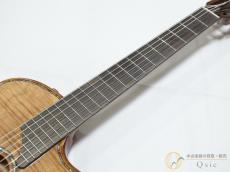 Bromo BEN2C 【返品OK】[TM341]【神戸店在庫】_3