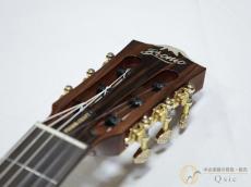Bromo BEN2C 【返品OK】[TM341]【神戸店在庫】_4