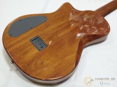 Bromo BEN2C 【返品OK】[TM341]【神戸店在庫】_6