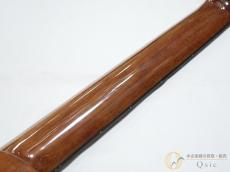 Bromo BEN2C 【返品OK】[TM341]【神戸店在庫】_7