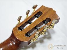 Bromo BEN2C 【返品OK】[TM341]【神戸店在庫】_8