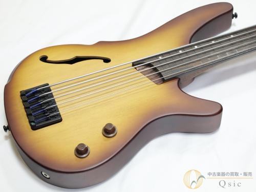 Ibanez SRH505F 【返品OK】[TM357]【神戸店在庫】