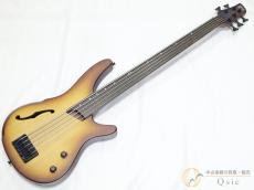 Ibanez SRH505F 【返品OK】[TM357]【神戸店在庫】_2