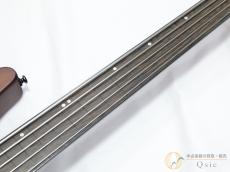 Ibanez SRH505F 【返品OK】[TM357]【神戸店在庫】_3