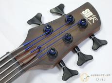 Ibanez SRH505F 【返品OK】[TM357]【神戸店在庫】_4
