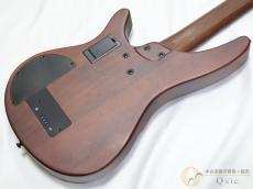 Ibanez SRH505F 【返品OK】[TM357]【神戸店在庫】_5