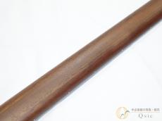 Ibanez SRH505F 【返品OK】[TM357]【神戸店在庫】_6