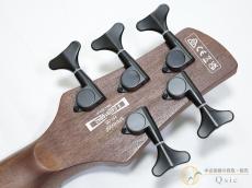 Ibanez SRH505F 【返品OK】[TM357]【神戸店在庫】_7