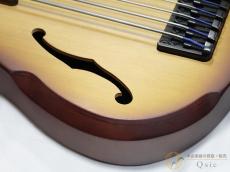 Ibanez SRH505F 【返品OK】[TM357]【神戸店在庫】_8