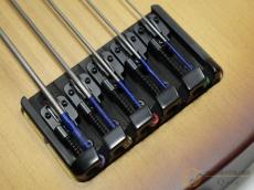Ibanez SRH505F 【返品OK】[TM357]【神戸店在庫】_9