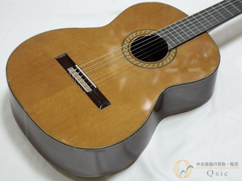 ASTURIAS Custom C 【返品OK】[TM383]【神戸店在庫】