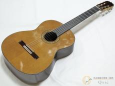 ASTURIAS Custom C 【返品OK】[TM383]【神戸店在庫】_2