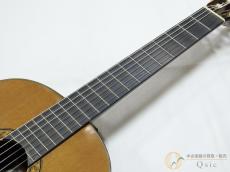 ASTURIAS Custom C 【返品OK】[TM383]【神戸店在庫】_3
