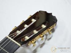 ASTURIAS Custom C 【返品OK】[TM383]【神戸店在庫】_4