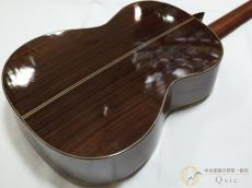 ASTURIAS Custom C 【返品OK】[TM383]【神戸店在庫】_6