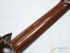 ASTURIAS Custom C 【返品OK】[TM383]【神戸店在庫】_7