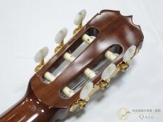 ASTURIAS Custom C 【返品OK】[TM383]【神戸店在庫】_8