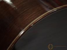 ASTURIAS Custom C 【返品OK】[TM383]【神戸店在庫】_9