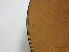 ASTURIAS Custom C 【返品OK】[TM383]【神戸店在庫】_10