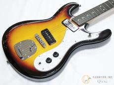 Aria Pro II DM-01 【返品OK】[TM564]【神戸店在庫】