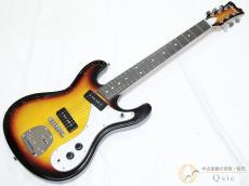 Aria Pro II DM-01 【返品OK】[TM564]【神戸店在庫】_2