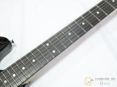 Aria Pro II DM-01 【返品OK】[TM564]【神戸店在庫】_3