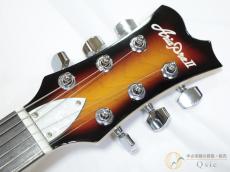 Aria Pro II DM-01 【返品OK】[TM564]【神戸店在庫】_4