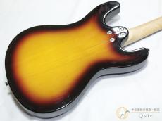 Aria Pro II DM-01 【返品OK】[TM564]【神戸店在庫】_5