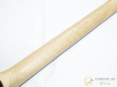 Aria Pro II DM-01 【返品OK】[TM564]【神戸店在庫】_6