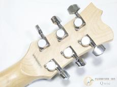 Aria Pro II DM-01 【返品OK】[TM564]【神戸店在庫】_7