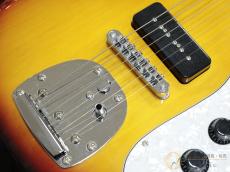 Aria Pro II DM-01 【返品OK】[TM564]【神戸店在庫】_8