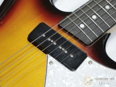 Aria Pro II DM-01 【返品OK】[TM564]【神戸店在庫】_9