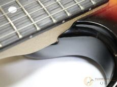 Aria Pro II DM-01 【返品OK】[TM564]【神戸店在庫】_10